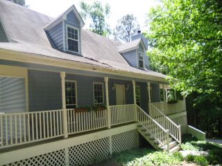 Casa Reposeída - Listado 100090951