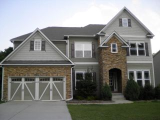 Casa Reposeída - Listado 100115205