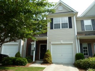 Casa Reposeída - Listado 100115358