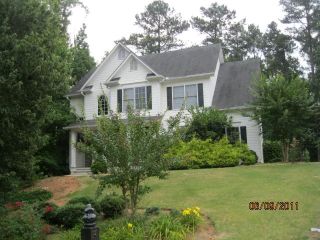 Casa Reposeída - Listado 100120680