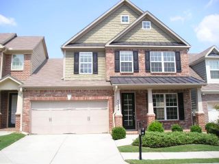 Casa Reposeída - Listado 100120703