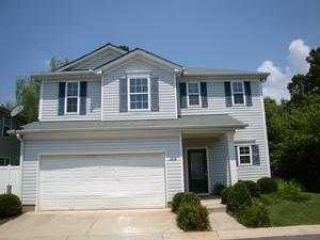 Casa Reposeída - Listado 100120773