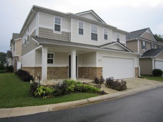 Casa Reposeída - Listado 100120780