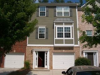 Casa Reposeída - Listado 100121397