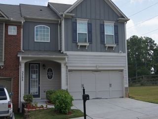 Casa Reposeída - Listado 100151108