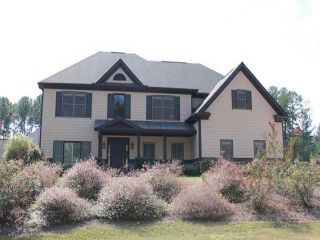 Casa Reposeída - Listado 100159793