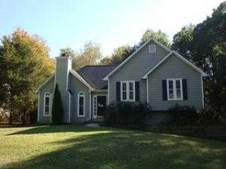 Casa Reposeída - Listado 100175652