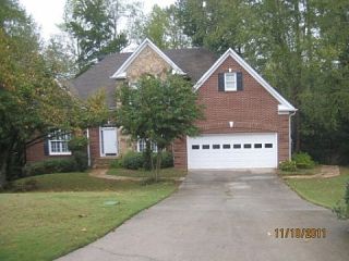 Casa Reposeída - Listado 100186310