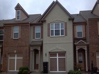 Casa Reposeída - Listado 100199474