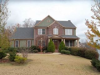 Casa Reposeída - Listado 100199476