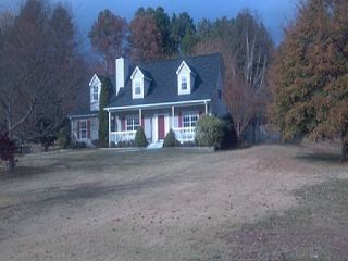 Casa Reposeída - Listado 100200643