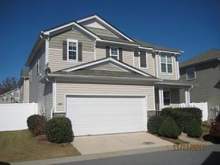 Casa Reposeída - Listado 100216782