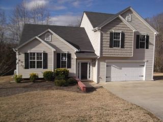 Casa Reposeída - Listado 100219956