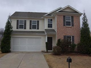 Casa Reposeída - Listado 100222765