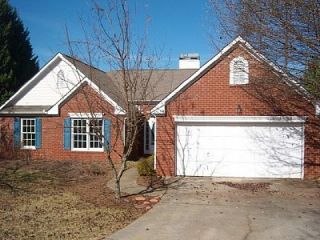 Casa Reposeída - Listado 100222767