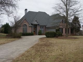 Casa Reposeída - Listado 100222769