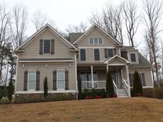 Casa Reposeída - Listado 100225343