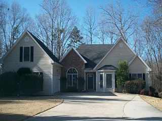 Casa Reposeída - Listado 100235505