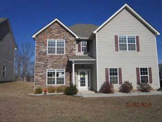 Casa Reposeída - Listado 100262881