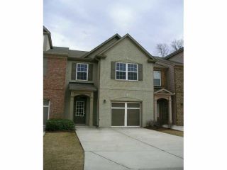 Casa Reposeída - Listado 100262904