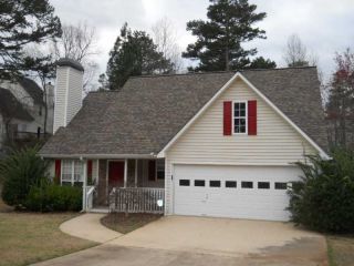 Casa Reposeída - Listado 100273919