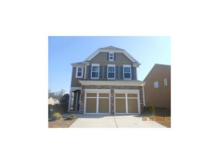 Casa Reposeída - Listado 100277841