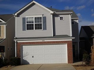 Casa Reposeída - Listado 100002637