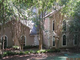 Casa Reposeída - Listado 100002638