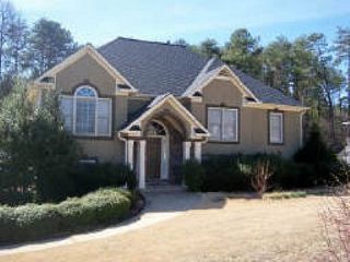 Casa Reposeída - Listado 100002639