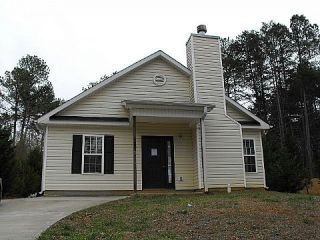 Casa Reposeída - Listado 100016691