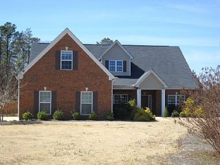 Casa Reposeída - Listado 100016692