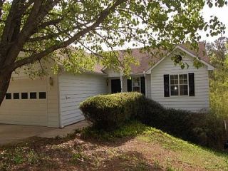 Casa Reposeída - Listado 100021669