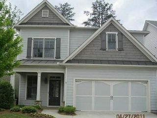 Casa Reposeída - Listado 100021672