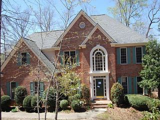 Casa Reposeída - Listado 100021673