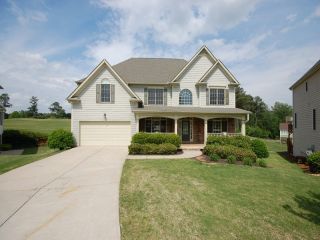 Casa Reposeída - Listado 100041155