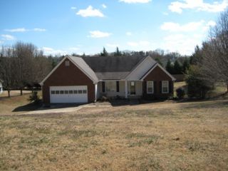 Casa Reposeída - Listado 100041702