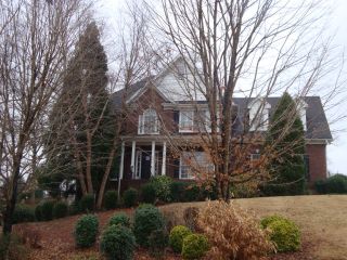 Casa Reposeída - Listado 100042620