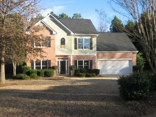 Casa Reposeída - Listado 100042870