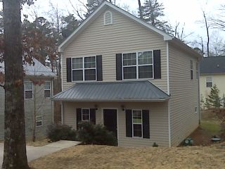 Casa Reposeída - Listado 100043224