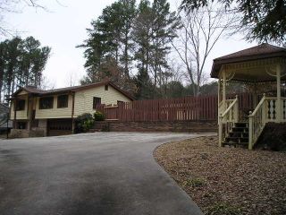 Casa Reposeída - Listado 100043447