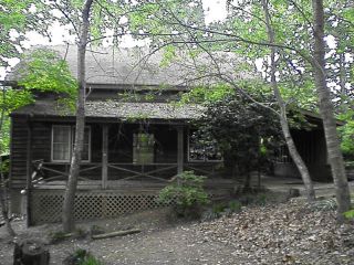 Casa Reposeída - Listado 100078934