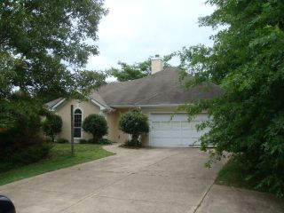 Casa Reposeída - Listado 100090366