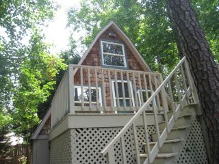 Casa Reposeída - Listado 100090604