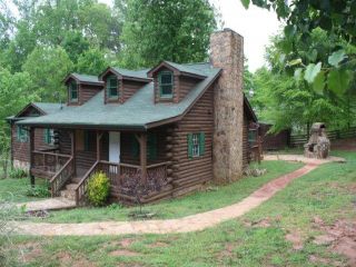 Casa Reposeída - Listado 100090931