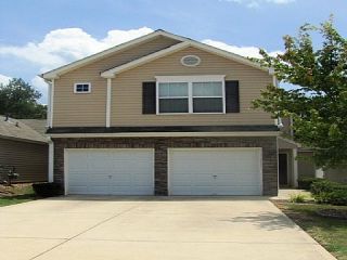 Casa Reposeída - Listado 100123428