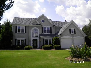 Casa Reposeída - Listado 100140946