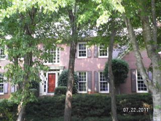 Casa Reposeída - Listado 100140990