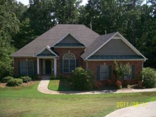 Casa Reposeída - Listado 100141223