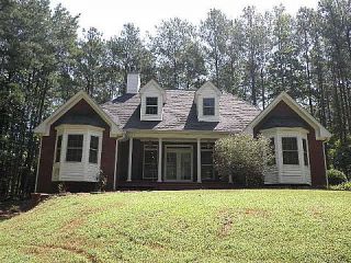 Casa Reposeída - Listado 100151114