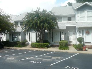 Casa Reposeída - Listado 100159644